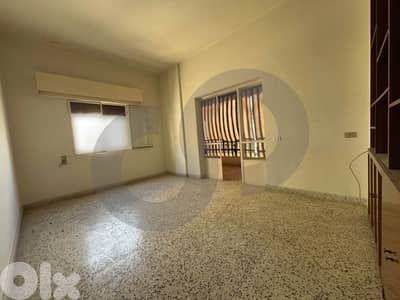 prime area, Maid’s Room, 3 Balconies, Hadath/الحدث REF#LD134145