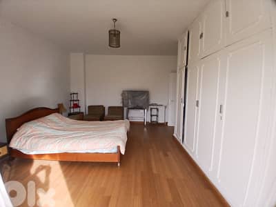 Apartment For Sale in El Biyada  شقة للبيع في البياضة