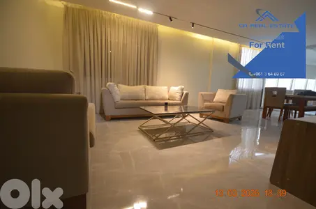 super deluxe for rent in hazmieh super deluxe for rent in hazmieh