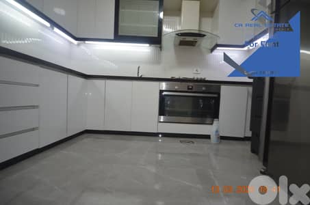 super deluxe for rent in hazmieh
