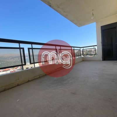 JC-4466 / Apartment for Rent in Klayaat, شقة للايجار في القليعات