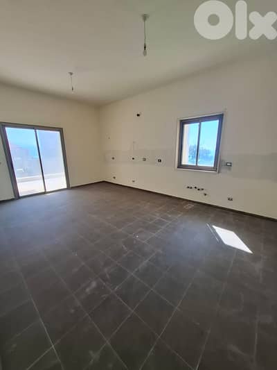GMK117NE - Apartment For Sale In Adma - شقة للبيع في أدما
