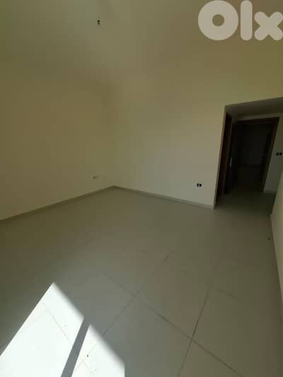 GMK117NE - Apartment For Sale In Adma - شقة للبيع في أدما