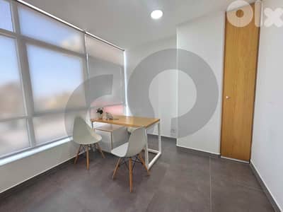 Modern clinic space. prime area, KfarHbab/كفرحباب REF#SU134150