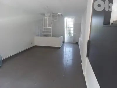 GMC487RAJ Shop for rent in Cornet Chahwan - محل للإيجار في قرنة شهوان