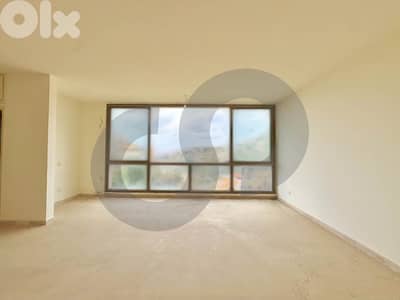 Duplex , Ready for renovation and maintenance,Ghazir/غزير REF#SU134148