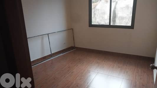 GMC488RAJ Office for rent in Mansourieh - مكتب للإيجار في المنصورية