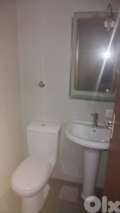 GMC488RAJ Office for rent in Mansourieh - مكتب للإيجار في المنصورية