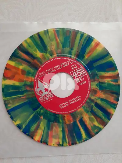 vinylrecord lebnani vinylrecord lebnani