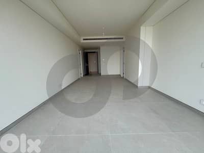 Forty Four Tower , Newly built Dekwaneh/الدكوانة REF#SB134153