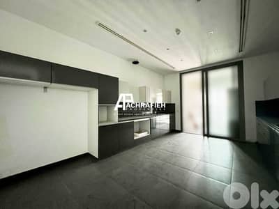 Apartment for Sale in Achrafieh - شقة للبيع في الأشرفية