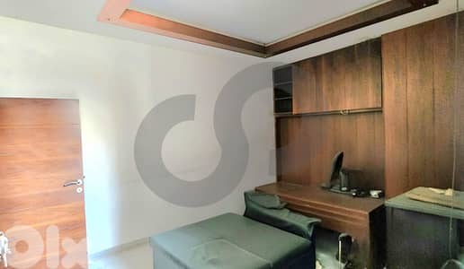 factory, industrial zone, Mazraat Yachouh/مزرعة يشوع. REF#OU134155