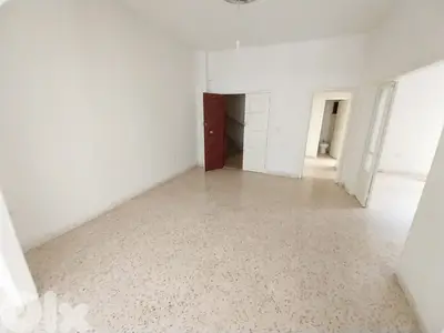 Apartment For Rent In Horch Tabet شقة للاجار في حرش تابت