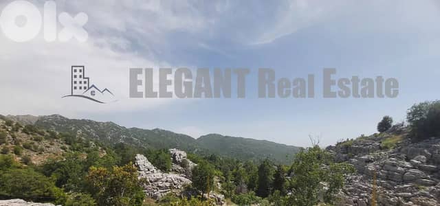 Amazing Land | 1550 Sq. m | Ehmej