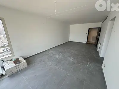 Luxurious 2 Bedrooms For Sale In Achrafieh | Brand New Building