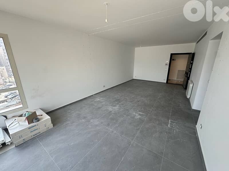 Luxurious 2 Bedrooms For Sale In Achrafieh | Brand New Building 0