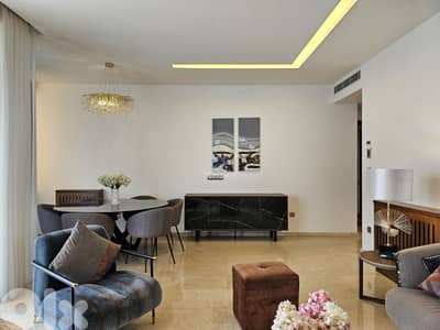 Apartment For Rent In Downtown | شقق للإيجار في وسط بيروت