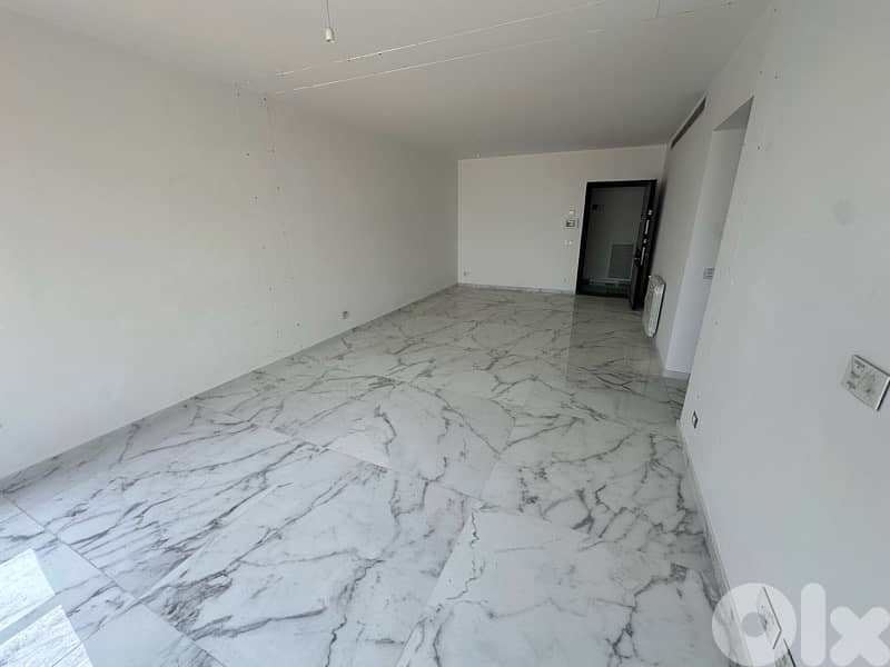 Luxurious Apartment For Sale In Achrafieh | Brand New Project 0
