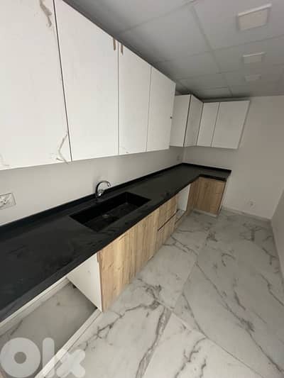 Luxurious Apartment For Sale In Achrafieh | Brand New Project