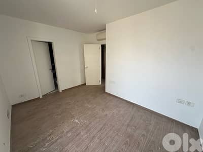 Luxurious Apartment For Sale In Achrafieh | Brand New Project