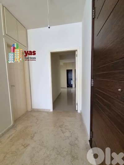 Adonis 200m2 | 100m2 Terrace | Well Maintained | MCH