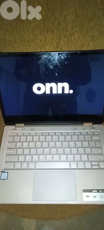 onn laptop onn laptop