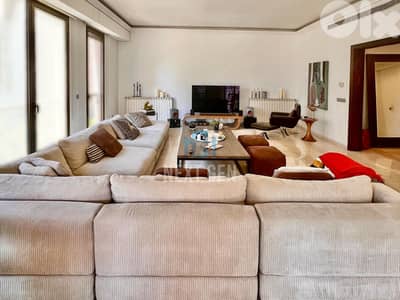 Apartment For Rent In Downtown | شقق للإيجار في وسط بيروت