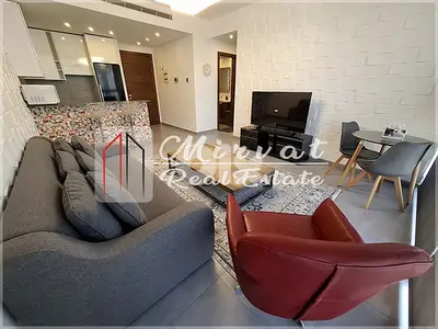 1 Master Bedroom Modern ApartmentlSecured Building 1 Master Bedroom Modern ApartmentlSecured Building