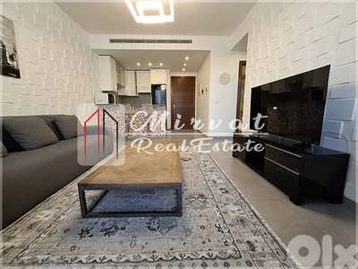 1 Master Bedroom Modern ApartmentlSecured Building