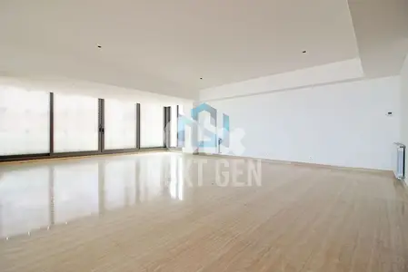 Apartment For Sale In Achrafieh | شقة فاخرة للبيع في الأشرفية