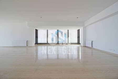 Apartment For Sale In Achrafieh | شقة فاخرة للبيع في الأشرفية