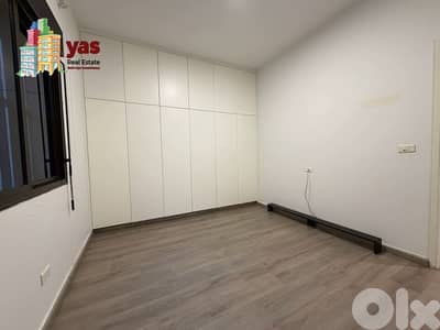 Zouk Mikael 155m2 | Prime Location | Calm Area | Catch | EH/RH