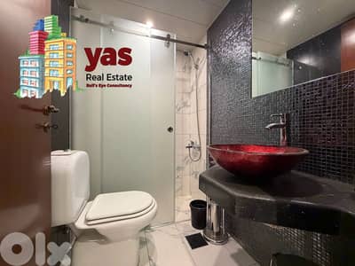 Zouk Mikael 155m2 | Prime Location | Calm Area | Catch | EH/RH