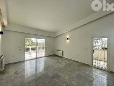 RWK123BA - Private Villa in Ghazir for sale with a amazing view
