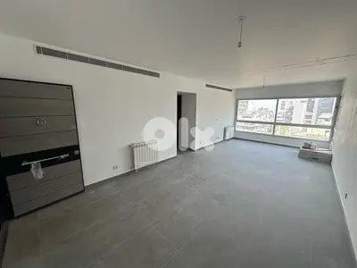 Luxurious Apartment For Sale In Achrafieh | Brand New Building