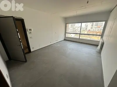 Luxurious Apartment For Sale In Achrafieh | Brand New Project Luxurious Apartment For Sale In Achrafieh | Brand New Project
