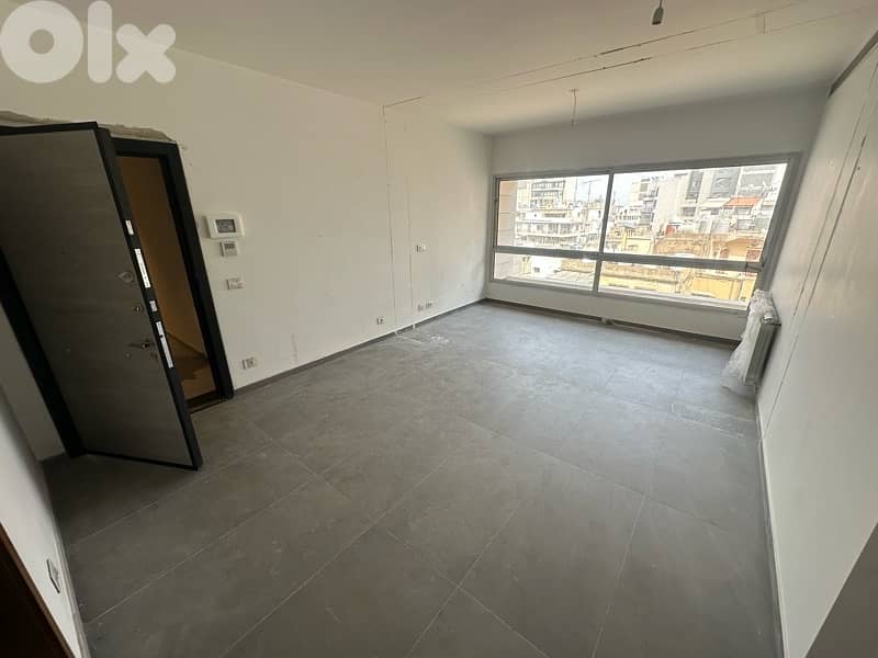Luxurious Apartment For Sale In Achrafieh | Brand New Project 0