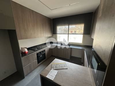 Luxurious Apartment For Rent In Achrafieh | Prime Location