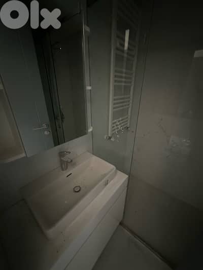 Luxurious Apartment For Rent In Achrafieh | Prime Location