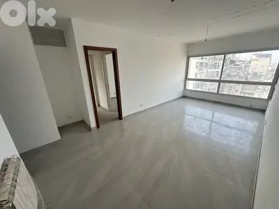 Luxurious 2 Bedrooms For Rent In Achrafieh | Brand New Project