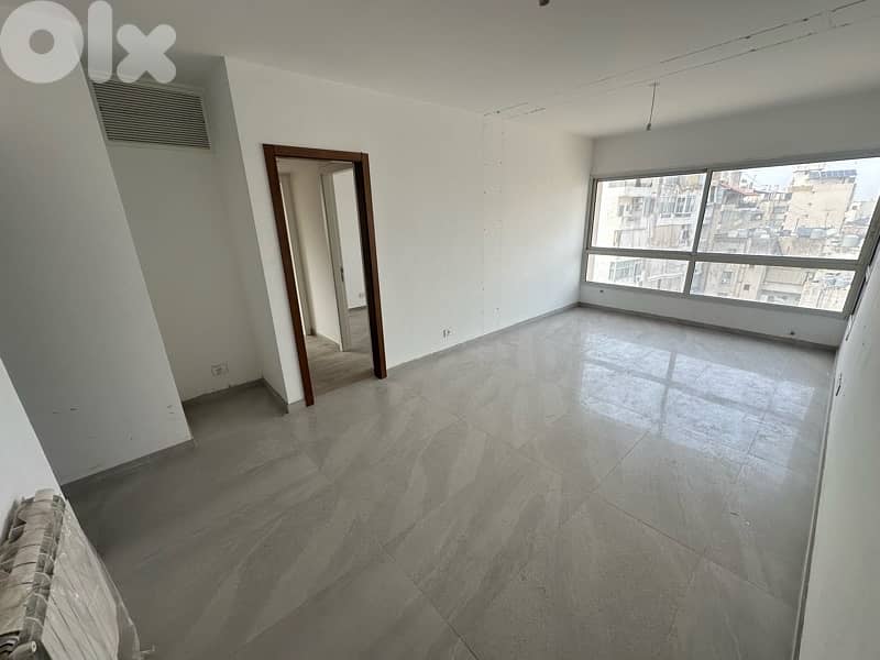 Luxurious 2 Bedrooms For Rent In Achrafieh | Brand New Project 0