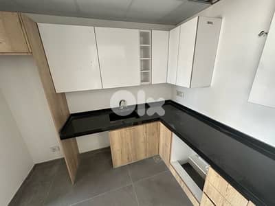 Luxurious 2 Bedrooms For Rent In Achrafieh | Brand New Project