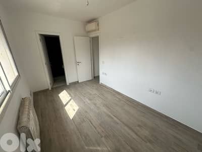 Luxurious 2 Bedrooms For Rent In Achrafieh | Brand New Project