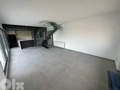 Luxurious Duplex For Rent In Achrafieh | Brand New Project Luxurious Duplex For Rent In Achrafieh | Brand New Project