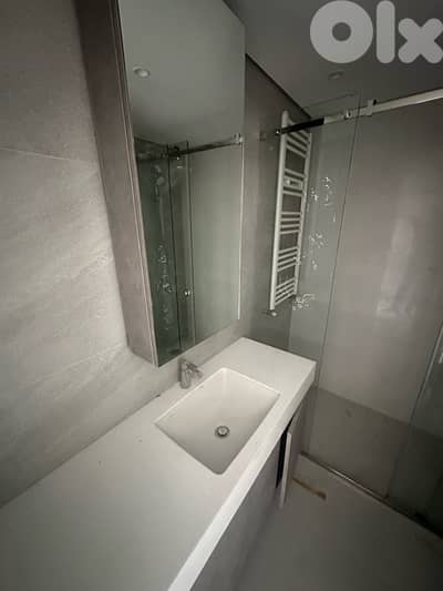 Luxurious Duplex For Rent In Achrafieh | Brand New Project Luxurious Duplex For Rent In Achrafieh | Brand New Project
