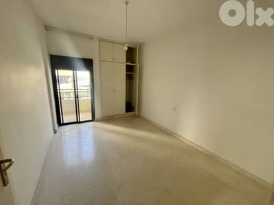 RWK145BA -  Apartment for sale in ghazir in a very Calm Area