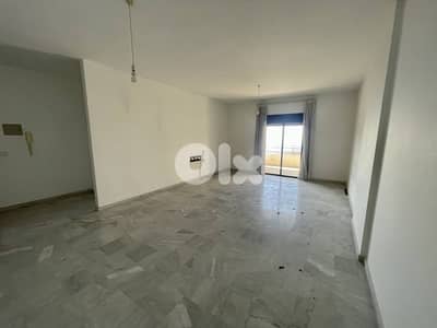 RWK145BA -  Apartment for sale in ghazir in a very Calm Area