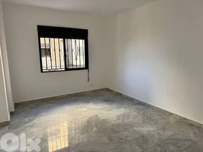 jeita 110m and 70m terace open view for 120,000$