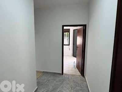 jeita 110m and 70m terace open view for 120,000$