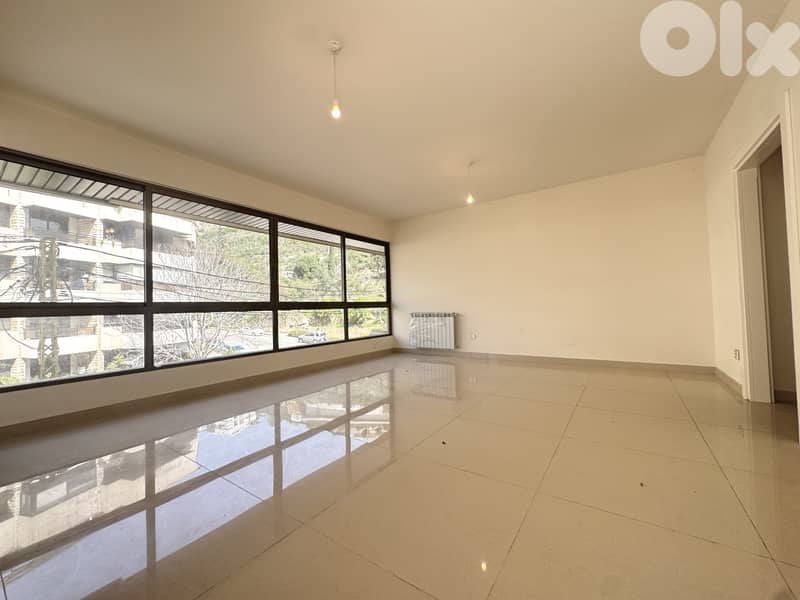 apartment for sale in baabda MQOA29 0